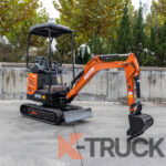 HT18