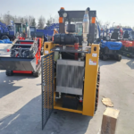 HT25