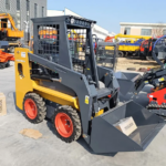 HT25