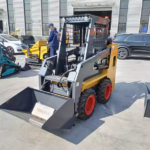 HT25