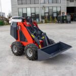 HT360T