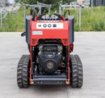 HT430