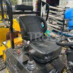 Погрузчик RIPPA R906T