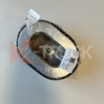 Воздушный фильтр R319