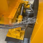 Бетононасос  Yangpu 30 — изображение 6